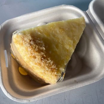 Ted's Bakery - Bakeries Near Me - Haleiwa, Hawaii