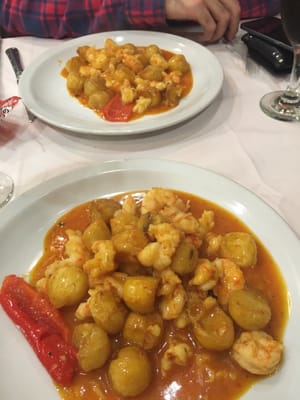 La Gran Taberna by null