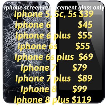 Wireless Outlet - New prices on iphone screen replacement - Mobile Phone Repair Near Me - Las Vegas, Nevada Wireless Outlet - New prices on iphone screen replacement - Mobile Phone Repair Near Me - Las Vegas, Nevada
