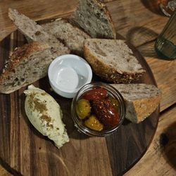 Little Fish Brewing Company - Dayton Station