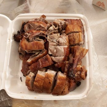 Oakland Chinatown - Roast Duck - Local Flavor Near Me - Oakland, California Oakland Chinatown - Roast Duck - Local Flavor Near Me - Oakland, California