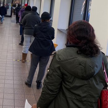 Usps 30 Reviews Post Offices 8255 Macon Rd Cordova Tn Phone Number Yelp