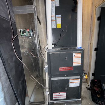 Remarkable Heating & Air - Heating & Air Conditioning/HVAC Near Me - Santaquin, Utah Remarkable Heating & Air - Heating & Air Conditioning/HVAC Near Me - Santaquin, Utah