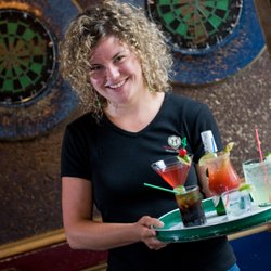 Mike's Place Pub