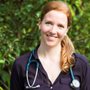 Photo of Good Health Naturopathic Medical Center