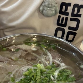 Pho Momma - Keep your eyes on the pho...... - Noodles Near Me - Sacramento, California Pho Momma - Keep your eyes on the pho...... - Noodles Near Me - Sacramento, California