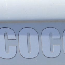 Dhyan's Cocos