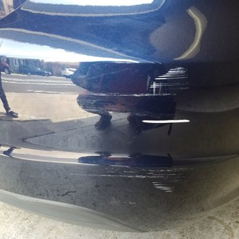 Gerber Collision & Glass - Windshield Installation & Repair Near Me - Chicago, Illinois Gerber Collision & Glass - Windshield Installation & Repair Near Me - Chicago, Illinois
