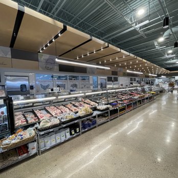 Johnny Pomodoro's - Grocery Near Me - Farmington Hills, Michigan Johnny Pomodoro's - Grocery Near Me - Farmington Hills, Michigan