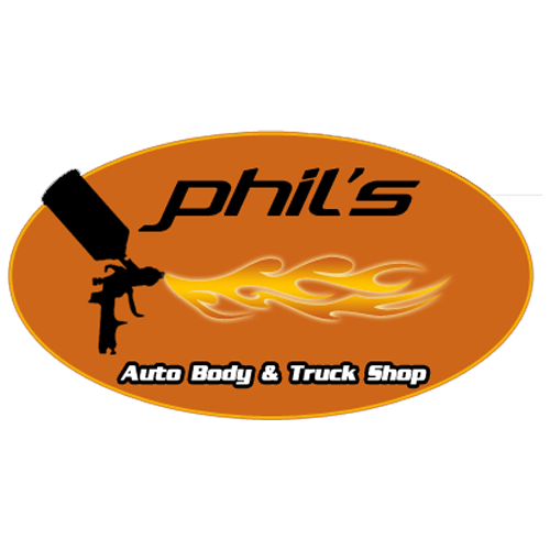 PHIL’S AUTO BODY & TRUCK SHOP Updated April 2024 555 State Route 6