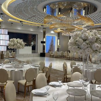 Republic Venue - Venues & Event Spaces Near Me - Sherman Oaks, California