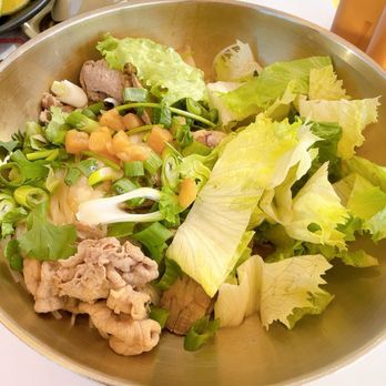 Grandpa's Kitchen - Grill Bar 168 - Vietnamese Near Me - Garden Grove, California