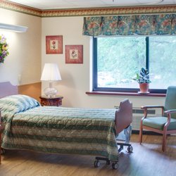 Complete Care at Cedar Grove