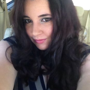 Salon Coco Latta - Hair Salons Near Me - Hasbrouck Heights, New Jersey