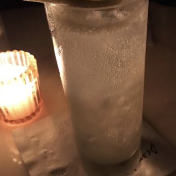 Dear Irving Gramercy - Venues & Event Spaces Near Me - New York, New York