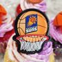 Photo of Sweet Life Cupcakes