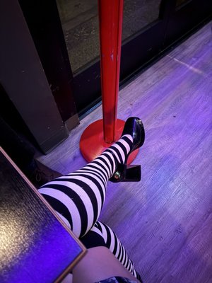 Piedmont Boutique by null