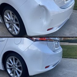 Dent Kings