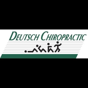 Deutsch Chiropractic - Acupuncture Near Me - Watertown, South Dakota Deutsch Chiropractic - Acupuncture Near Me - Watertown, South Dakota