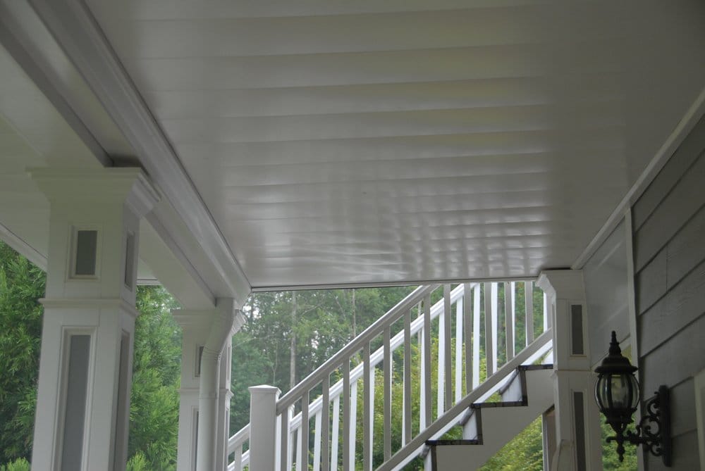 Slide of Talastar Exteriors