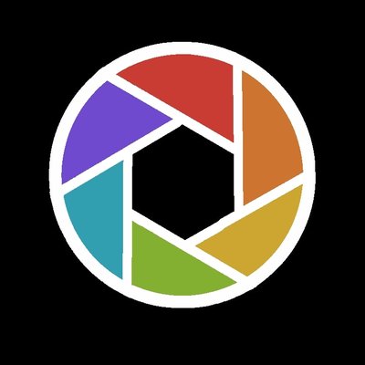 Ellis Photos Photography