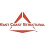 East Coast Structural
