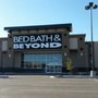Photo of Bed Bath and Beyond