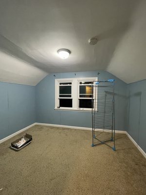 WNY Handyman Services