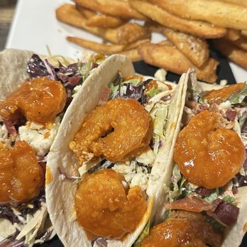 1818 Chophouse - Seafood Near Me - Edwardsville, Illinois