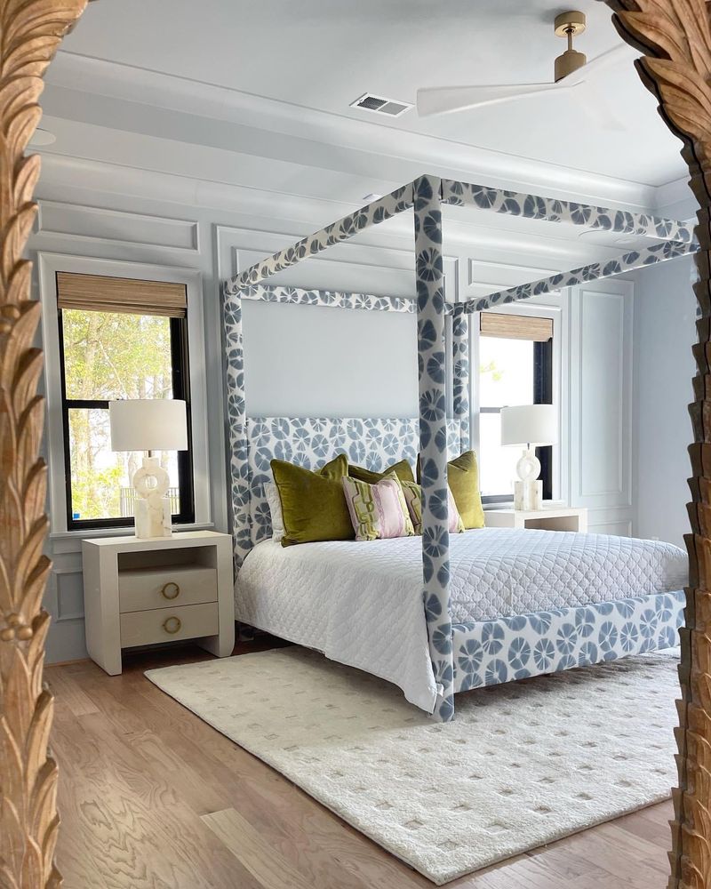 Cecil+Marie Furniture - upholstery in Mount Airy, NC