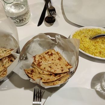 Imperial Spice - Naan garlic, roti, saffron rice. - Indian Near Me - Tracy, California Imperial Spice - Naan garlic, roti, saffron rice. - Indian Near Me - Tracy, California