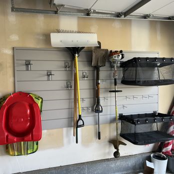 Garage Kings Kansas City - Garage Door Services Near Me Garage Kings Kansas City - Garage Door Services Near Me