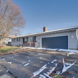 Gem State Home Inspections