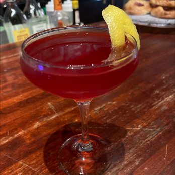 Opa! Greek Cafe - Aphrodite - Wine Bars Near Me - Austin, Texas Opa! Greek Cafe - Aphrodite - Wine Bars Near Me - Austin, Texas