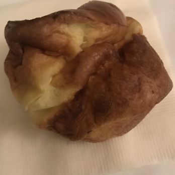 Broadway Prime - Yorkshire Popover - Steakhouses Near Me - Burlingame, California Broadway Prime - Yorkshire Popover - Steakhouses Near Me - Burlingame, California