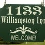 Photo of Williamston Inn