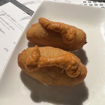 VINITUS - 1263 Photos & 377 Reviews - Carrer Del Consell de Cent, 333 ...