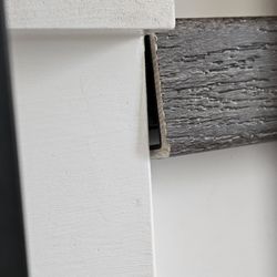 Floors For Living
