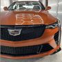 Photo of Prodash Auto Styling