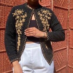 Pickup Please - Covina - Head to my Depop to shop and check out what other goodies I found here. https://depop.com/shopprettybrownbrown