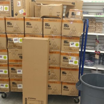 Dollar Tree - Discount Store Near Me - Pinellas Park, Florida