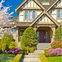Photo of AJB Home Inspections
