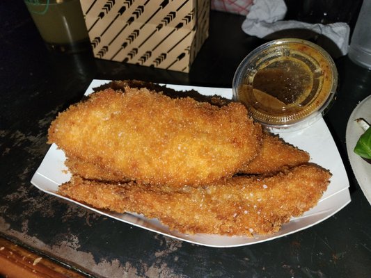 Greenwood Park by null