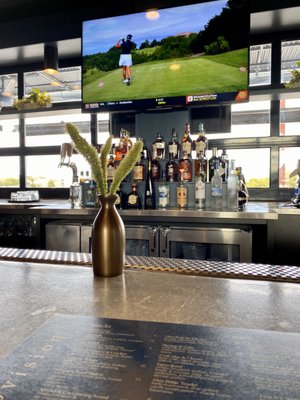 Provision Dining House by null