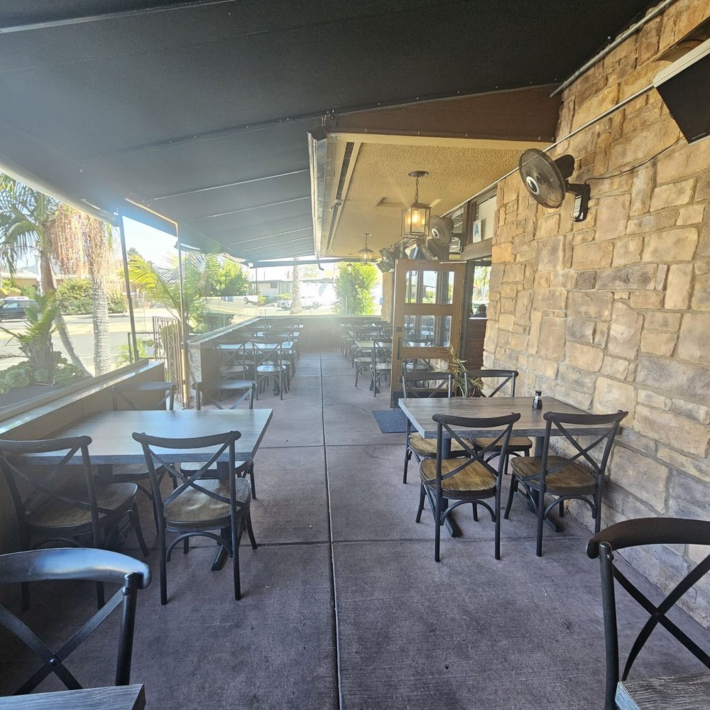 Tappi Sushi Lounge - Sushi Bars Near Me - La Mesa, California Tappi Sushi Lounge - Sushi Bars Near Me - La Mesa, California