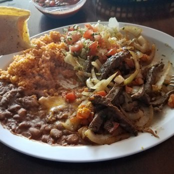 El Sol Restaurant & Catering - Mexican Near Me - Rodeo, California El Sol Restaurant & Catering - Mexican Near Me - Rodeo, California
