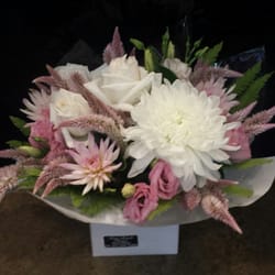 Main Beach Florist