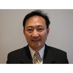Holy Trinity Acupuncture