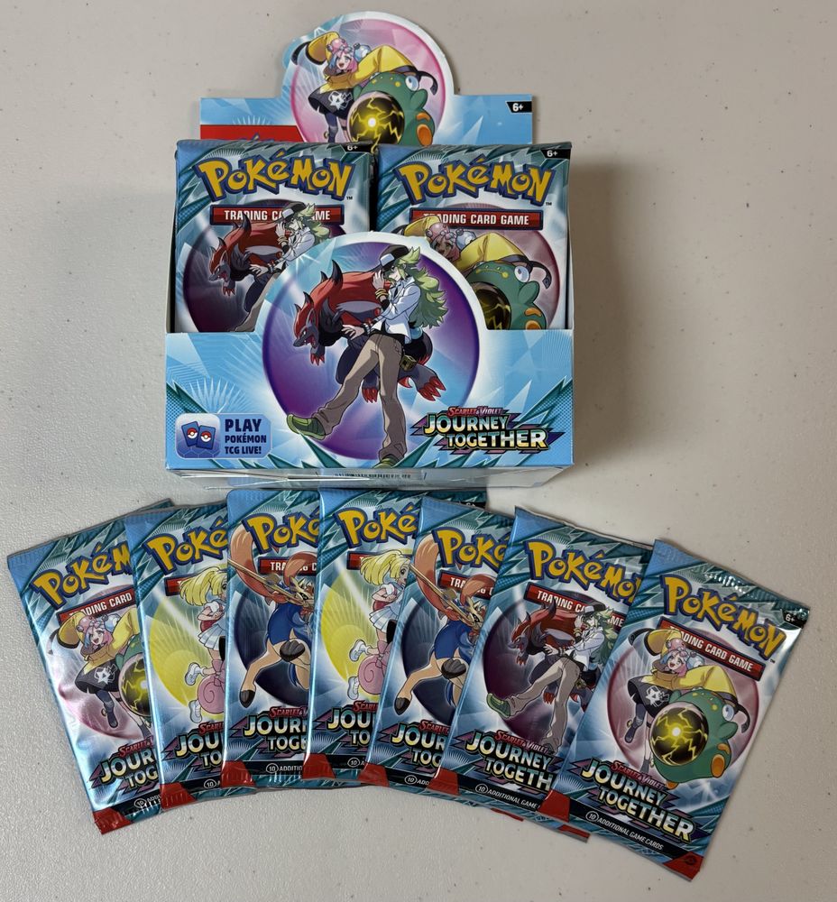 LIL Games & Collectibles Logo