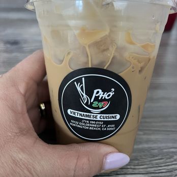 Pho 247 - Vietnamese Near Me - Huntington Beach, California Pho 247 - Vietnamese Near Me - Huntington Beach, California